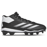 Black/White/Black