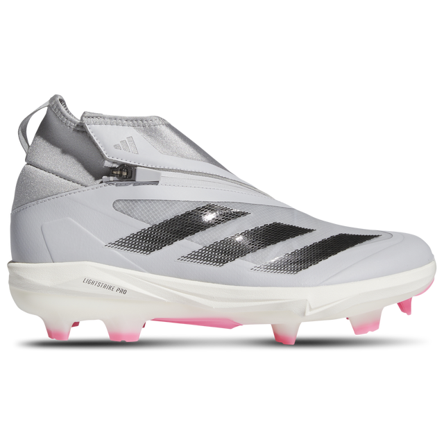 adidas adiZero Impact+ TPU Dugout