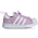 adidas Originals Superstar 360 - Girls' Preschool Bliss Lilac/White/Bliss Lilac