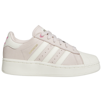 Adidas superstar shoes sale womens best sale