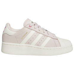 Women s adidas Originals Superstar Champs Sports