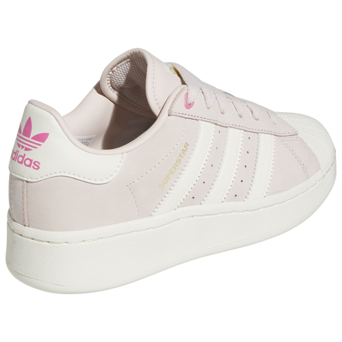 Adidas originals superstar womens sneaker online