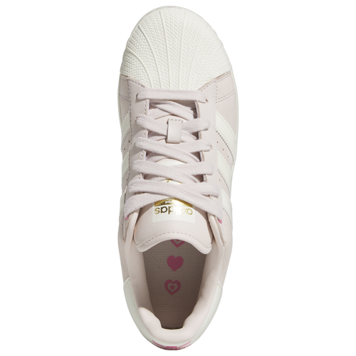 Adidas superstar mujer foot locker online