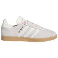 Chaussette adidas foot online locker