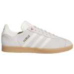 Gum/Tan/Pink