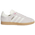 adidas Originals Gazelle - Women's Gum/Tan/Pink