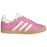 Adidas x_plr icey pink grade cheap school girls' shoe