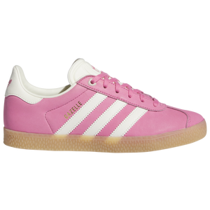 Kids' adidas Originals Gazelle