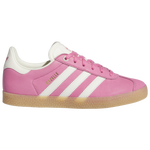 Pink Fusion/Ivory