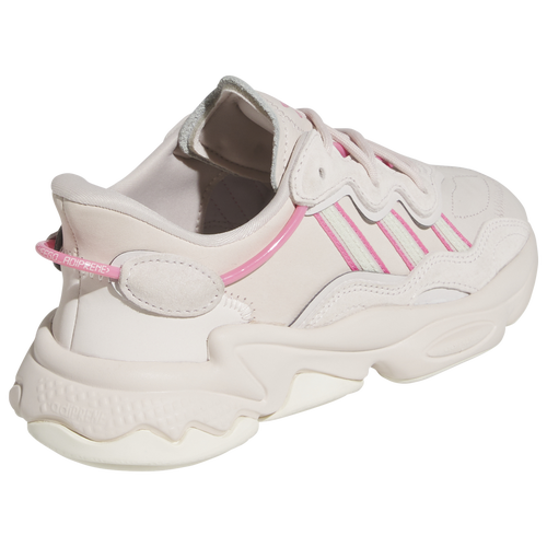 2024-25 秋冬新作  | J Ozweego Originals adidas Kids Locker Foot ニット/セーター