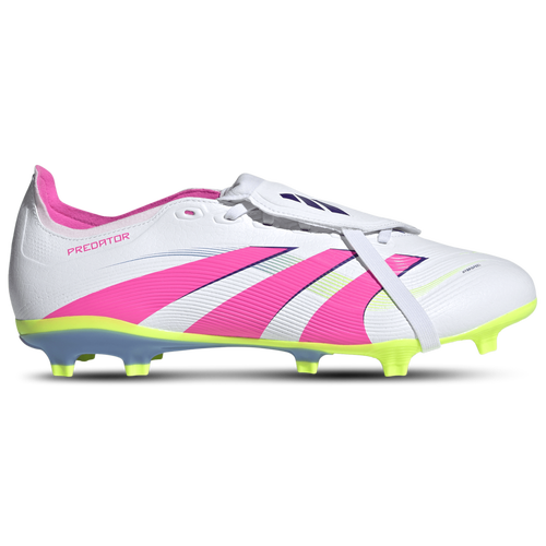 adidas Predator League Folded Tongue FG/MG | Foot Locker
