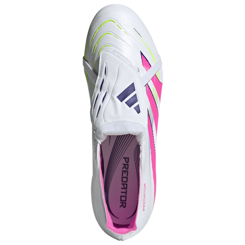 adidas Predator League Folded Tongue FG/MG | Foot Locker adidas Predator League Folded Tongue FG/MG | Foot Locker