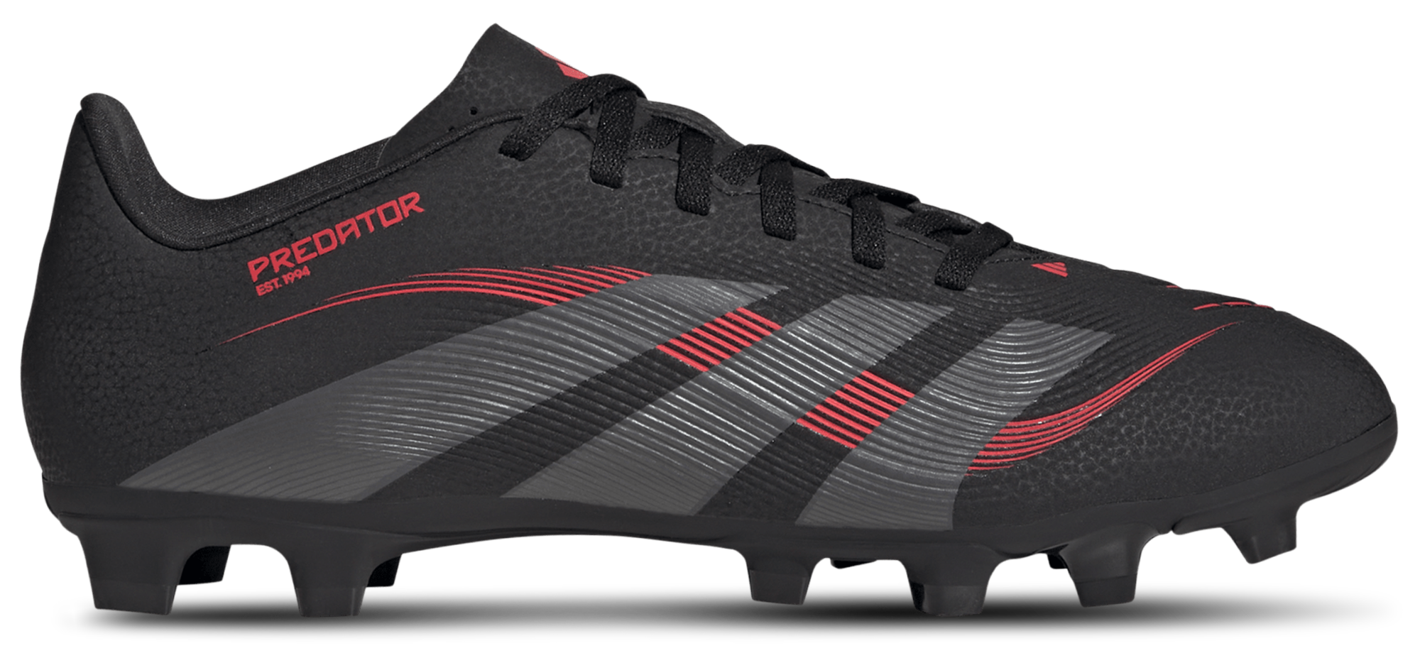 adidas Predator Club FG/MG | Foot Locker