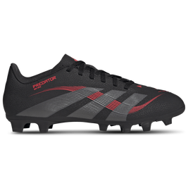 【未使用】adidas⭐ PREDATOR LEAGUE HG/AG 26.5㎝ adidas PREDATOR LEAGUE FG