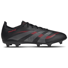 シューズ ADIDAS PREDATOR LEAGUE L HG/AG 27 CM adidas Predator League L FG | Foot Locker