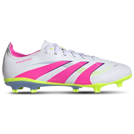 コパピュア.2 COPA PURE.2 adidas Copa Pure.2 FG | Foot Locker