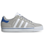 White/Blue/Grey