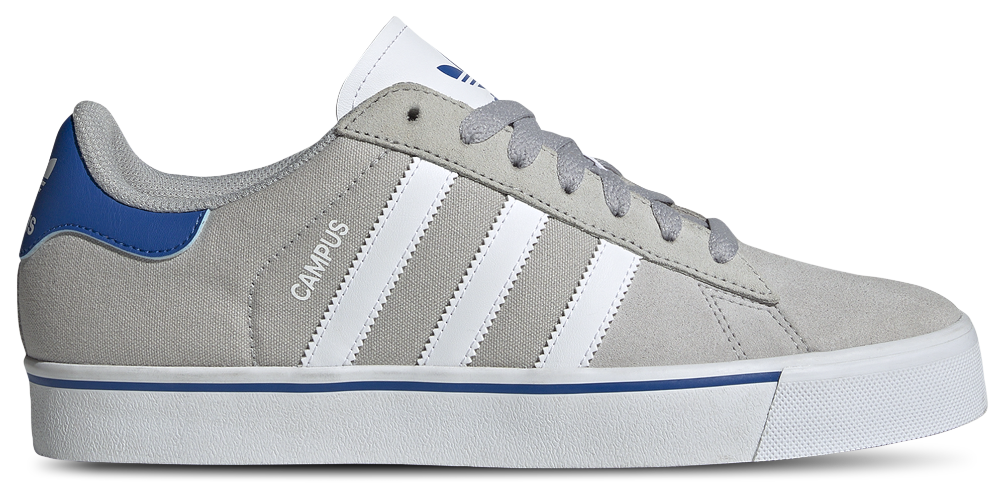 adidas Originals Campus Vulcanized - Men's