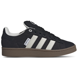 Men's - adidas Originals Campus 00s - Gum/Black/Crystal White