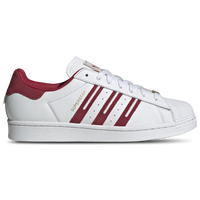 adidas Originals Superstar Casual Sneaker Champs Sports