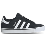 Black/White/Gum