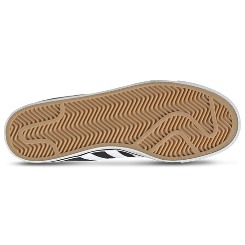 Adidas superstar vulcanized hot sale
