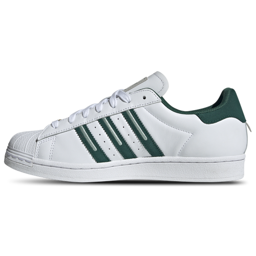 adidas Originals Superstar Casual Sneaker Champs Sports