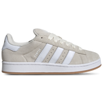 Gum/Wonder White/White