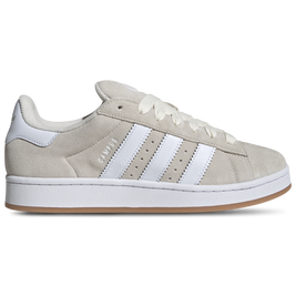 メ*ク様 adidas Originals CAMPUS 80s Size 9.5 - Adidas Originals Campus 80s Turquoise White Men's