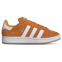 Eqt Orange/Gum/White