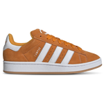 Eqt Orange/Gum/White