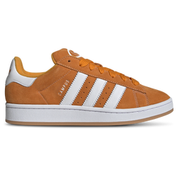adidas Campus Shoes | Foot Locker adidas Campus Shoes | Foot Locker