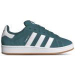 Legacy Teal/White/Tan