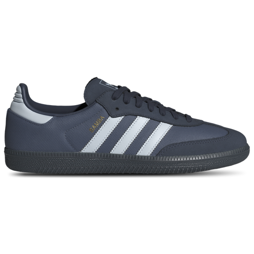 

adidas Originals Mens adidas Originals Superstar Casual Sneaker - Mens Basketball Shoes Halo Blue/Preloved Ink/Night Indigo Size 05.5