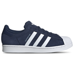 adidas Superstar Shoes Champs Sports