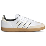 White/Off White/Black