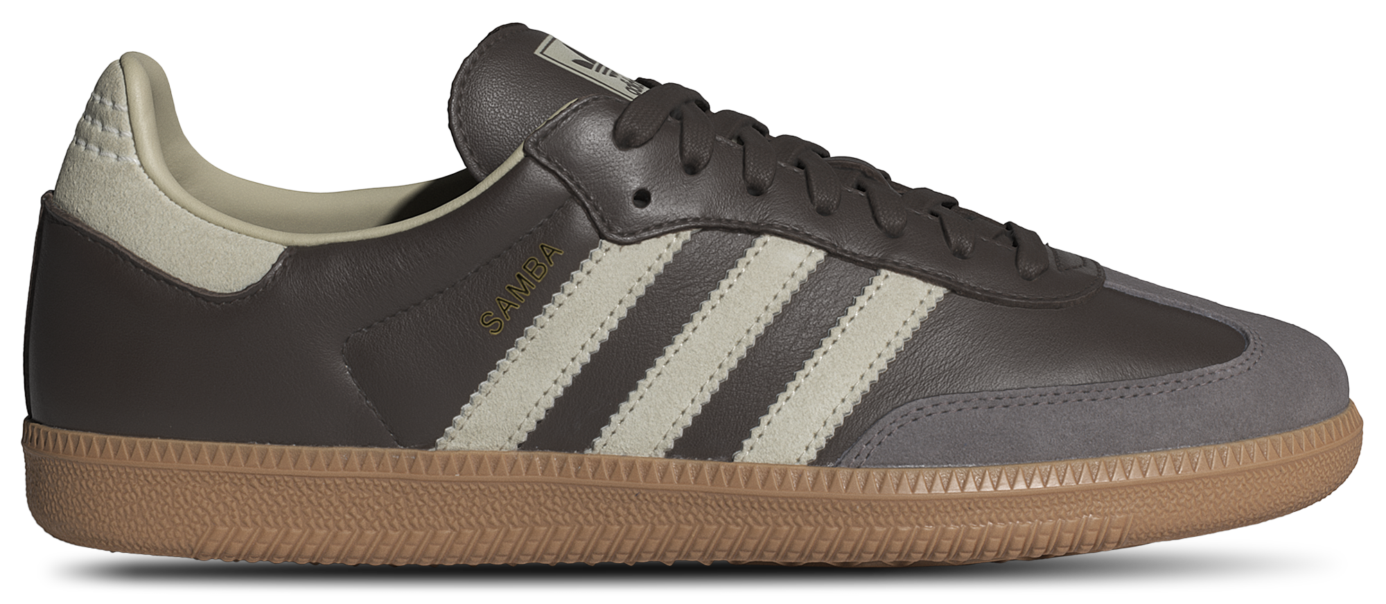 adidas Originals Samba | Foot Locker