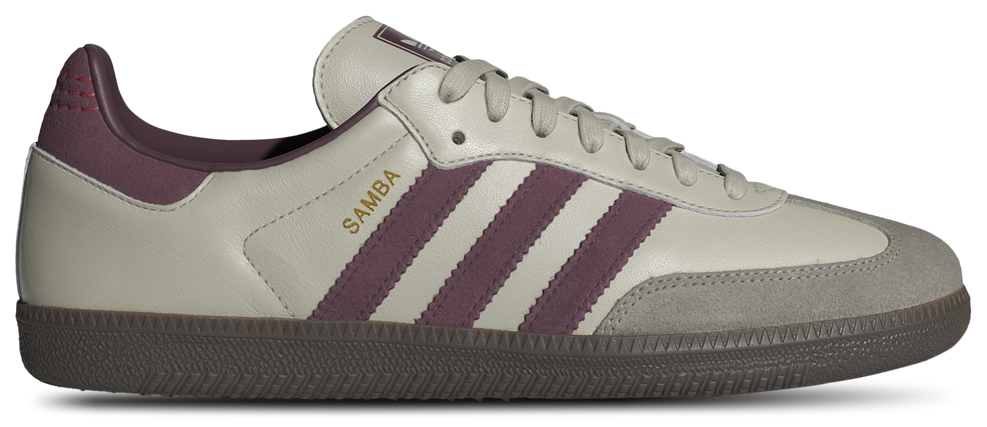 adidas Originals Samba | Champs Sports