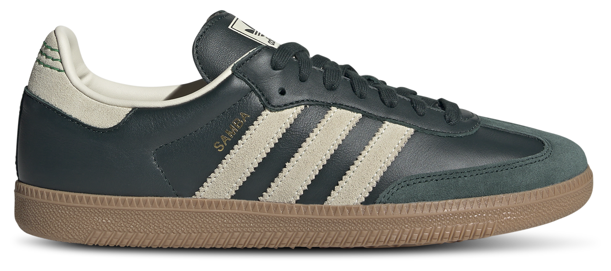 adidas Originals Samba OG | Foot Locker adidas Originals Samba OG | Foot Locker