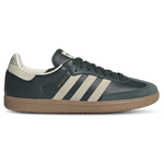 Shadow Green/Cream White/Gold Metallic