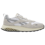 Footwear White/Pure Grey 3/Alabaster