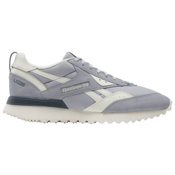 Men's - Reebok LX2200 - Vintage Chalk/Hoops Blue/Cold Grey