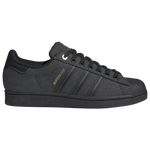 Carbon/Core Black/Gold Metallic