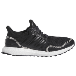 adidas Ultraboost 19 Foot Locker