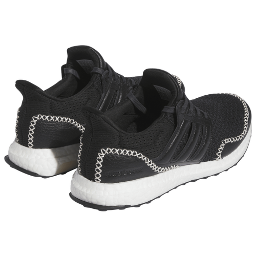 adidas Ultraboost 1.0 Foot Locker