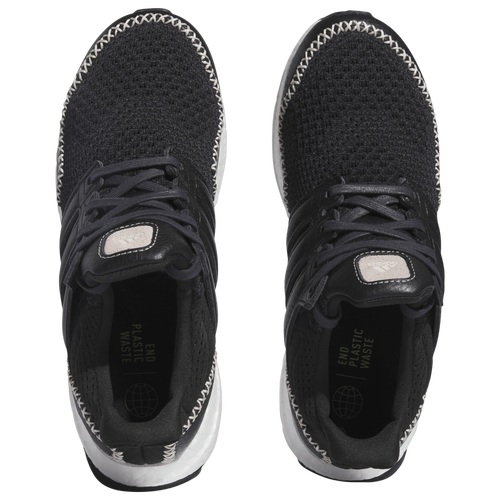 Adidas ultra boost black mens footlocker best sale