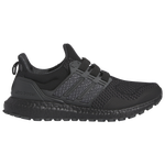 Black/Grey/Carbon