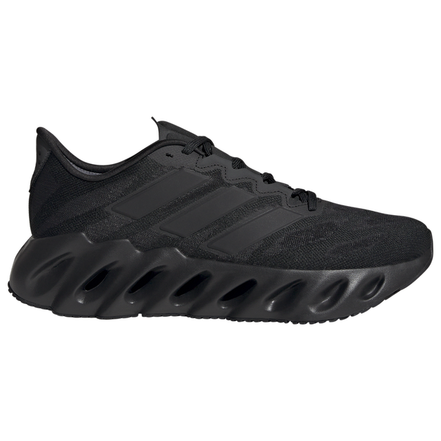 adidas Switch FWD