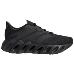 Carbon/Core Black/Core Black