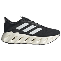 White/Black